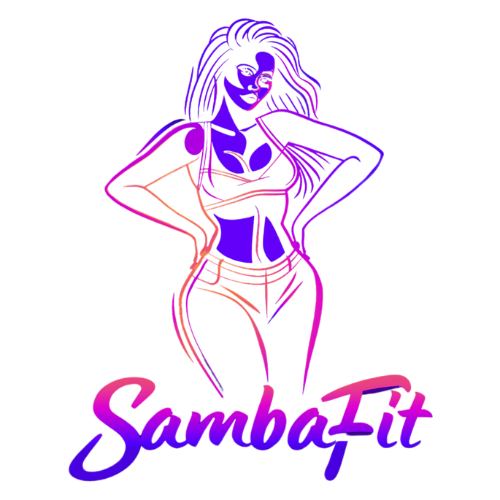 Samba Fit